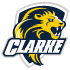 Clarke IA